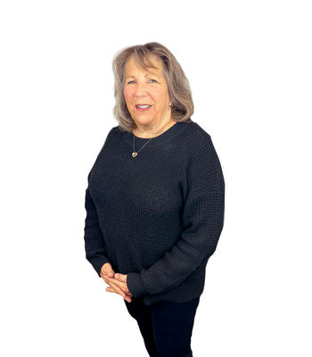 Portrait of Jan Pint, Residential Agent.